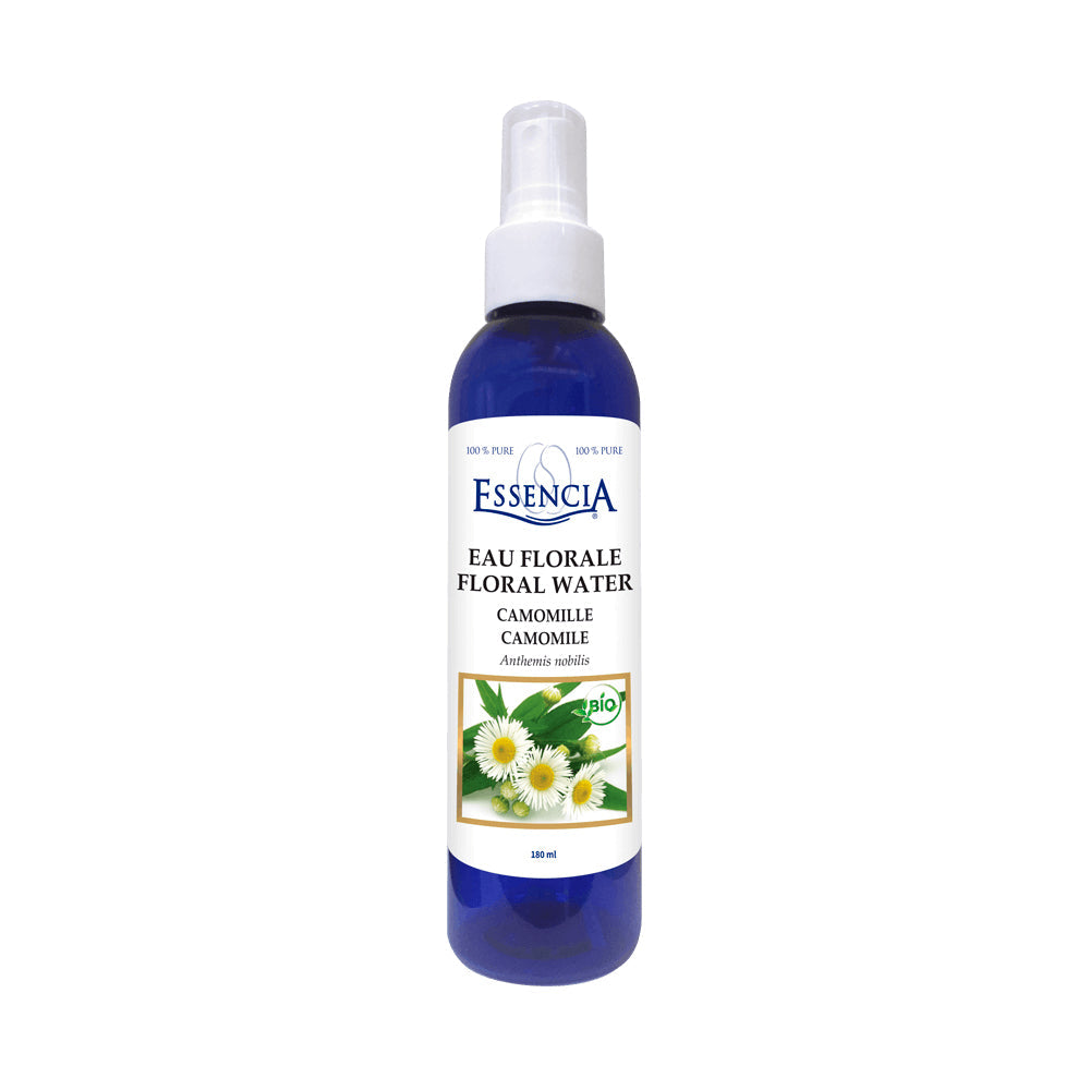 Chamomile floral water 180ml