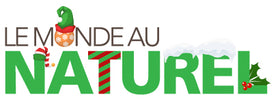 Le Monde au Naturel