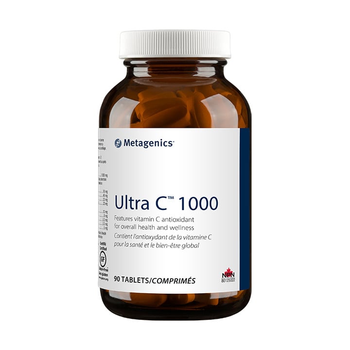 Ultra-C 1000 90comp