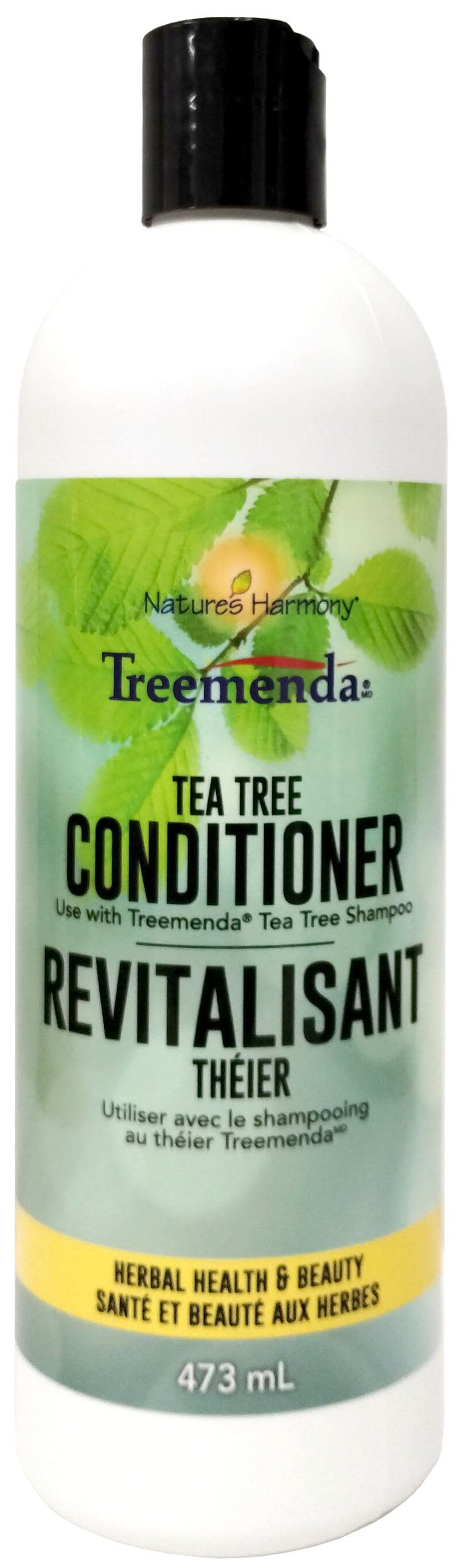 Tea Tree conditioner 500ml