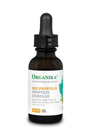 Bee propolis (alcohol free) 30ml