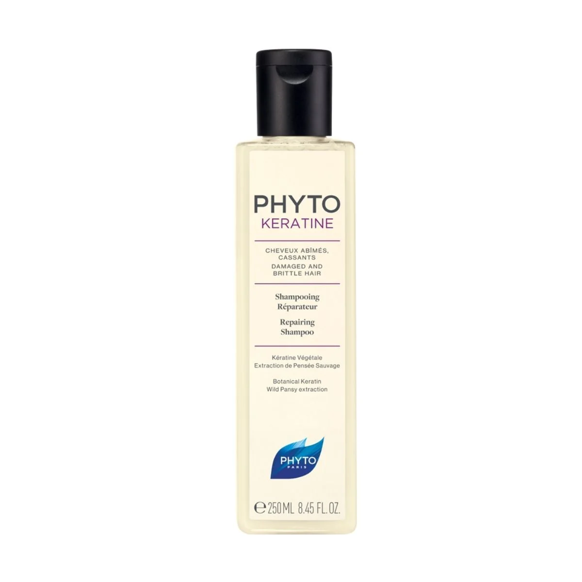 Phytokeratine (repairing spray) 150ml