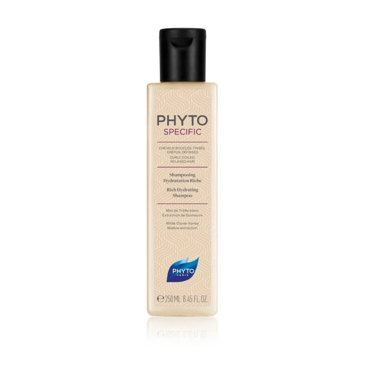 Phytospecific (hydration shampoo) 250ml