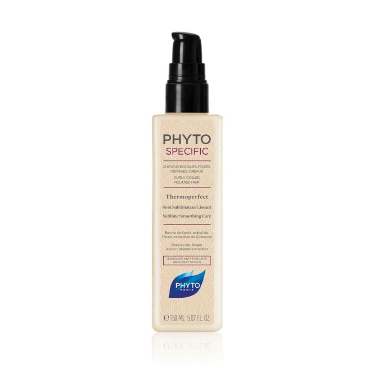 Phytospecific (thermoperfect)  150ml