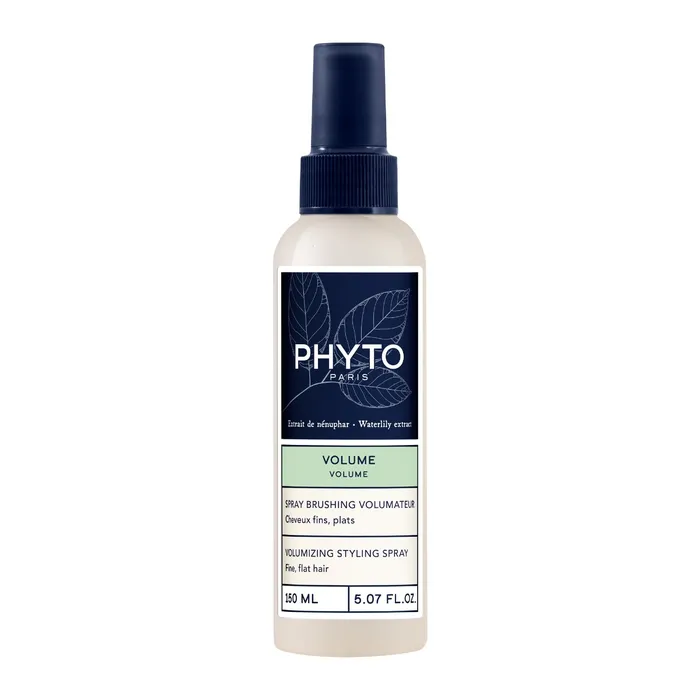 Phytovolume actif (soutien volumateur) 150ml