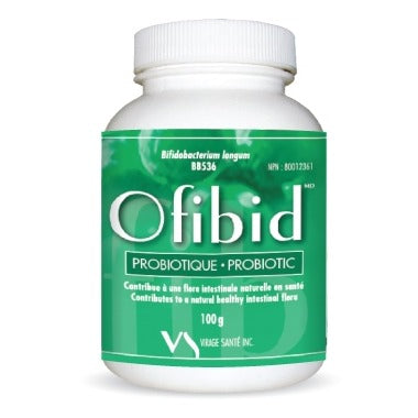 Ofibid 100g