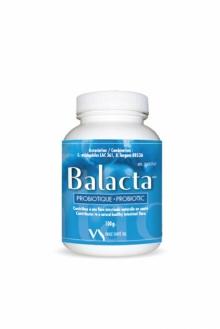 Balacta 100g