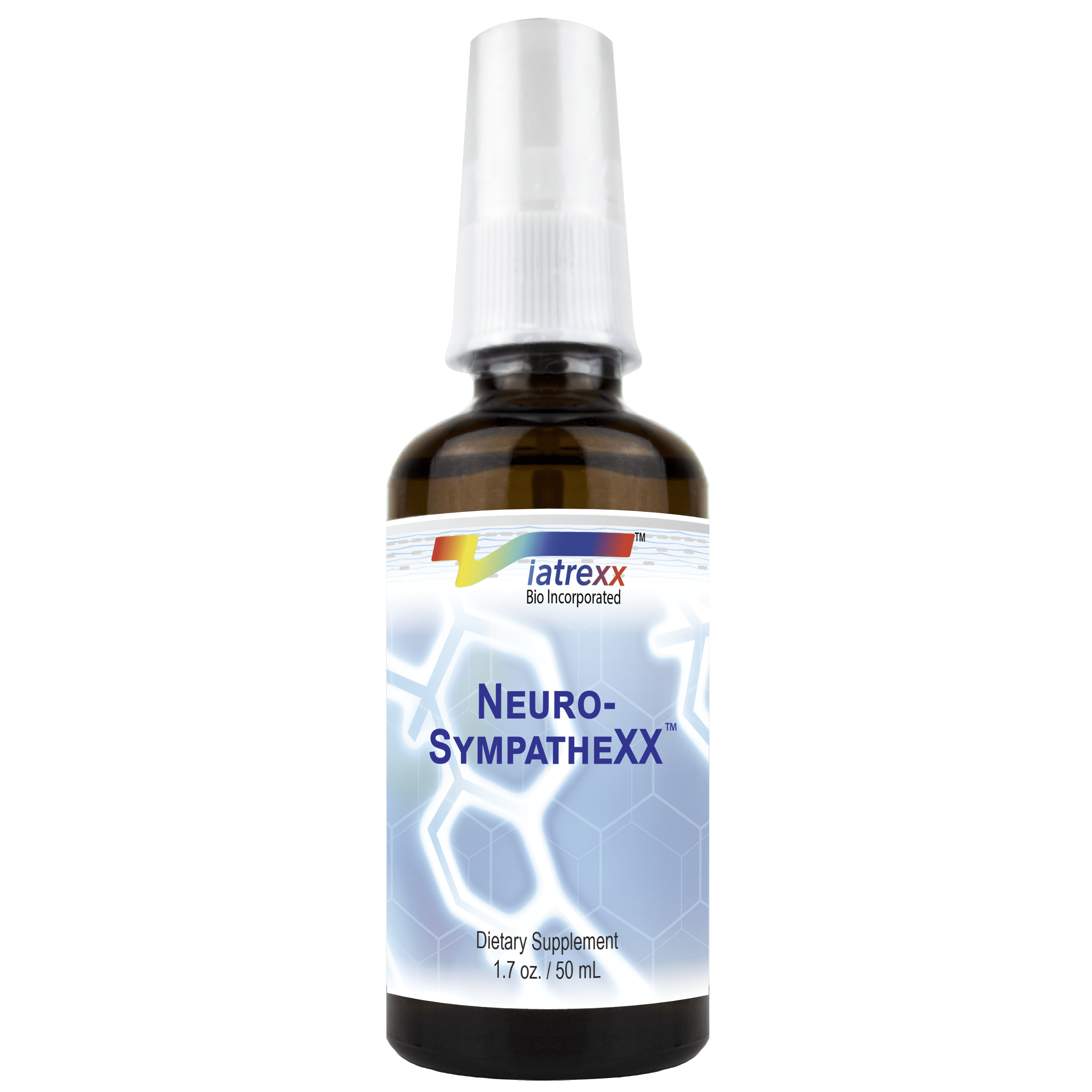 Neuro sympathexx 50ml