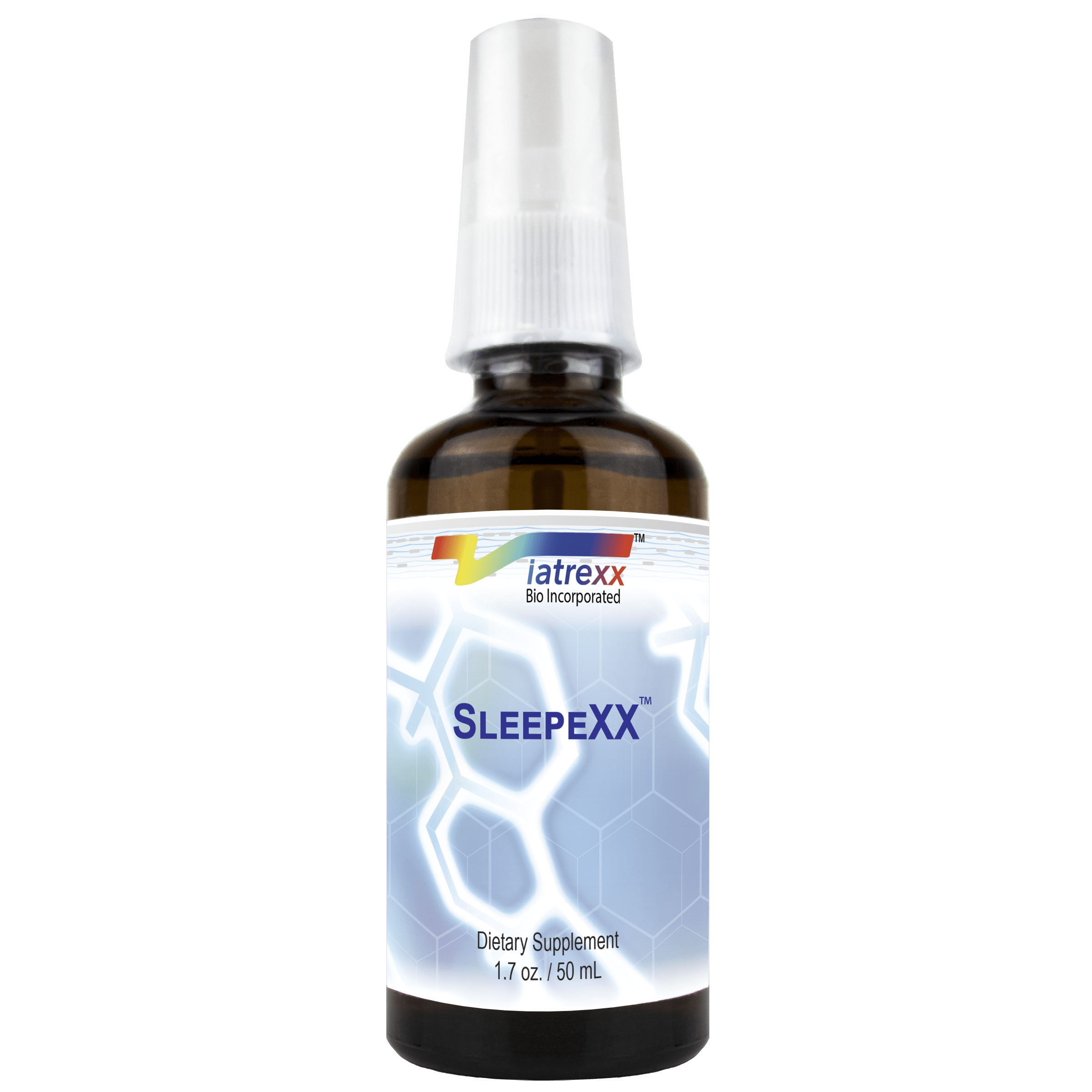 Sleepexx 50ml