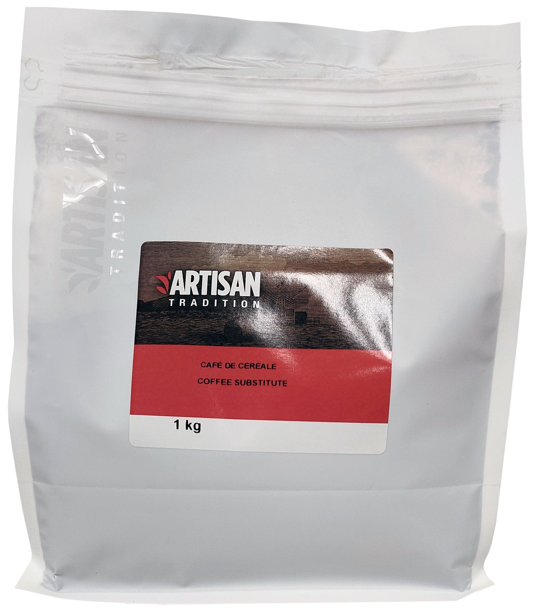 ARTISAN Épicerie Café de céréale 1kg