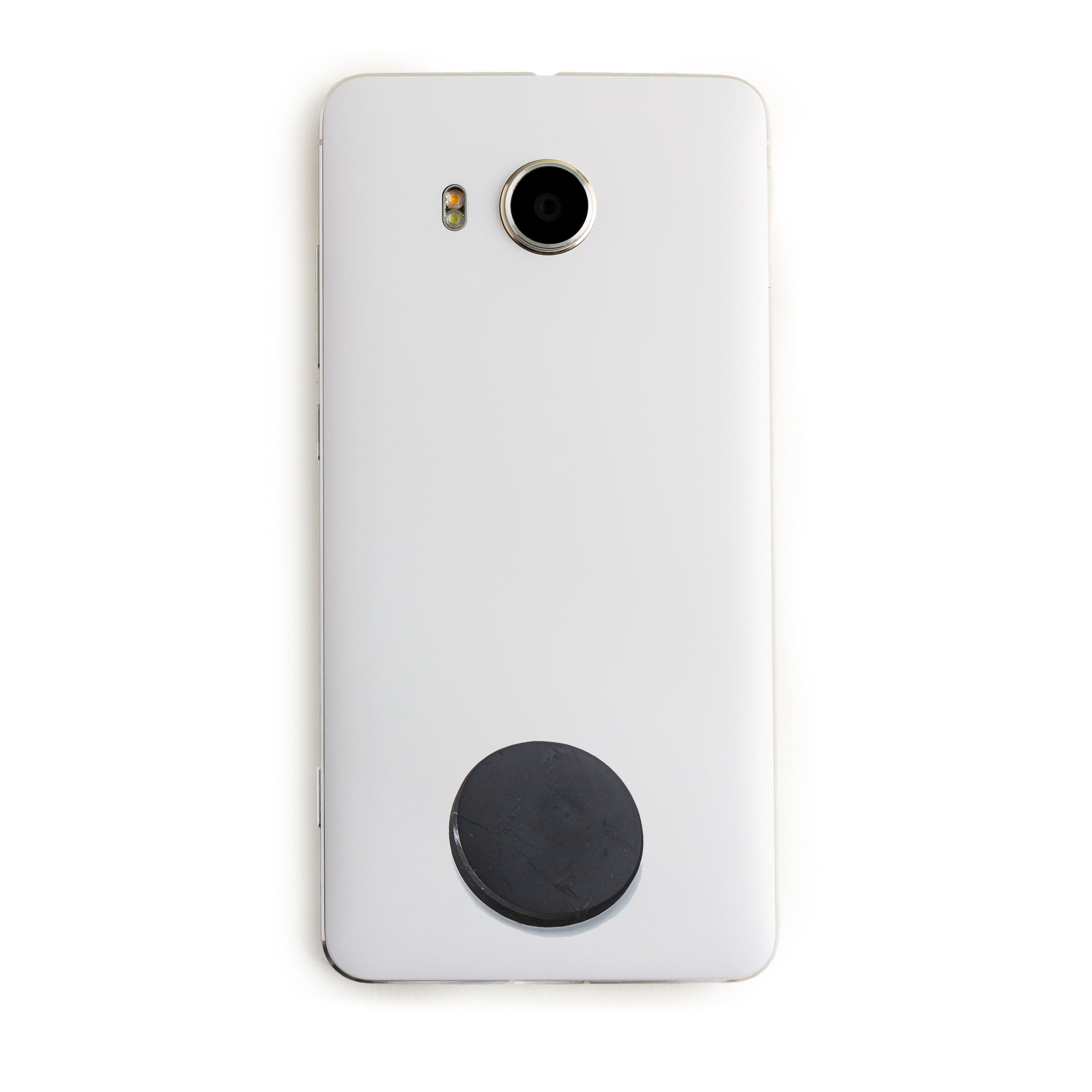 BIOVIBES Soins & beauté Protection cellulaire anti-ondes un