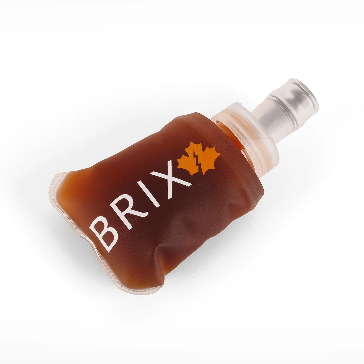BRIX Suppléments Doseur lavable 2D (un)