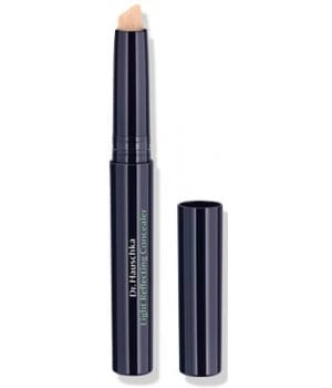 DR.HAUSCHKA Santé & beauté Concealer châtaigne  #02 2,5ml