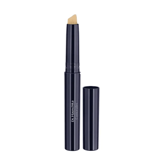 DR.HAUSCHKA Santé & beauté Concealer macadamia #01 2,5ml