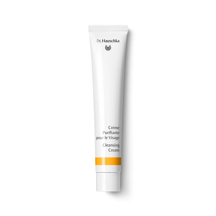 DR.HAUSCHKA Santé & beauté Crème purifiante pour le visage 50ml