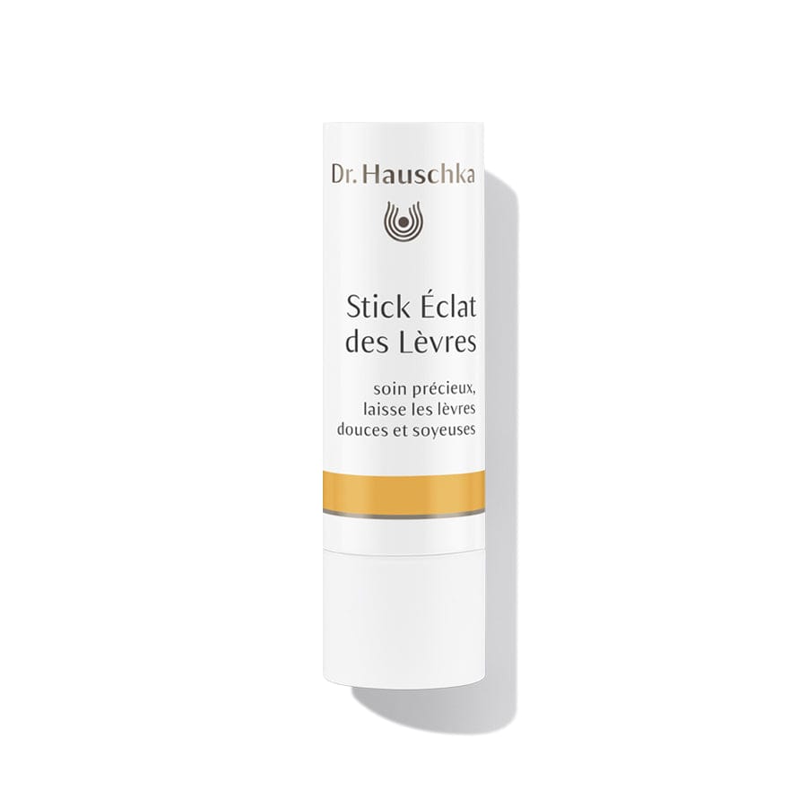 DR.HAUSCHKA Santé & beauté Stick éclat des lèvres 4,9g