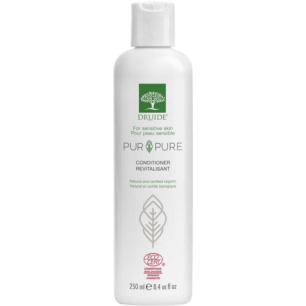 DRUIDE Soins & beauté Revitalisant 250ml