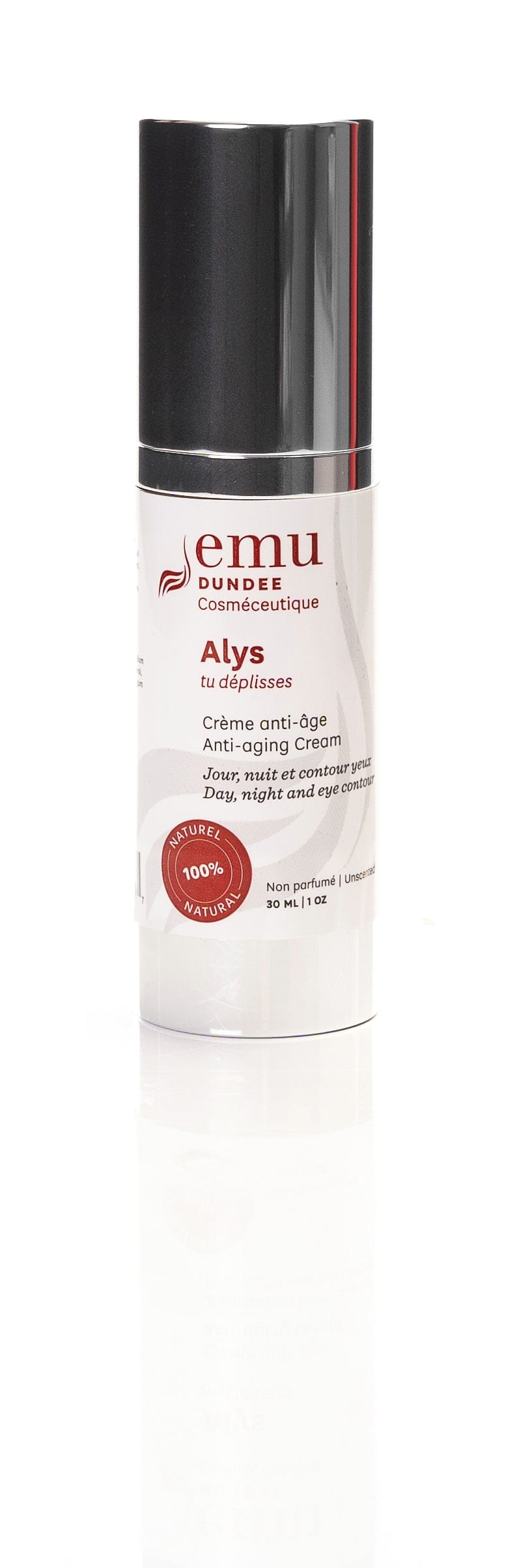 EMU DUNDEE Soins & beauté Crème hydratante ALYS (soin du visage) 30ml