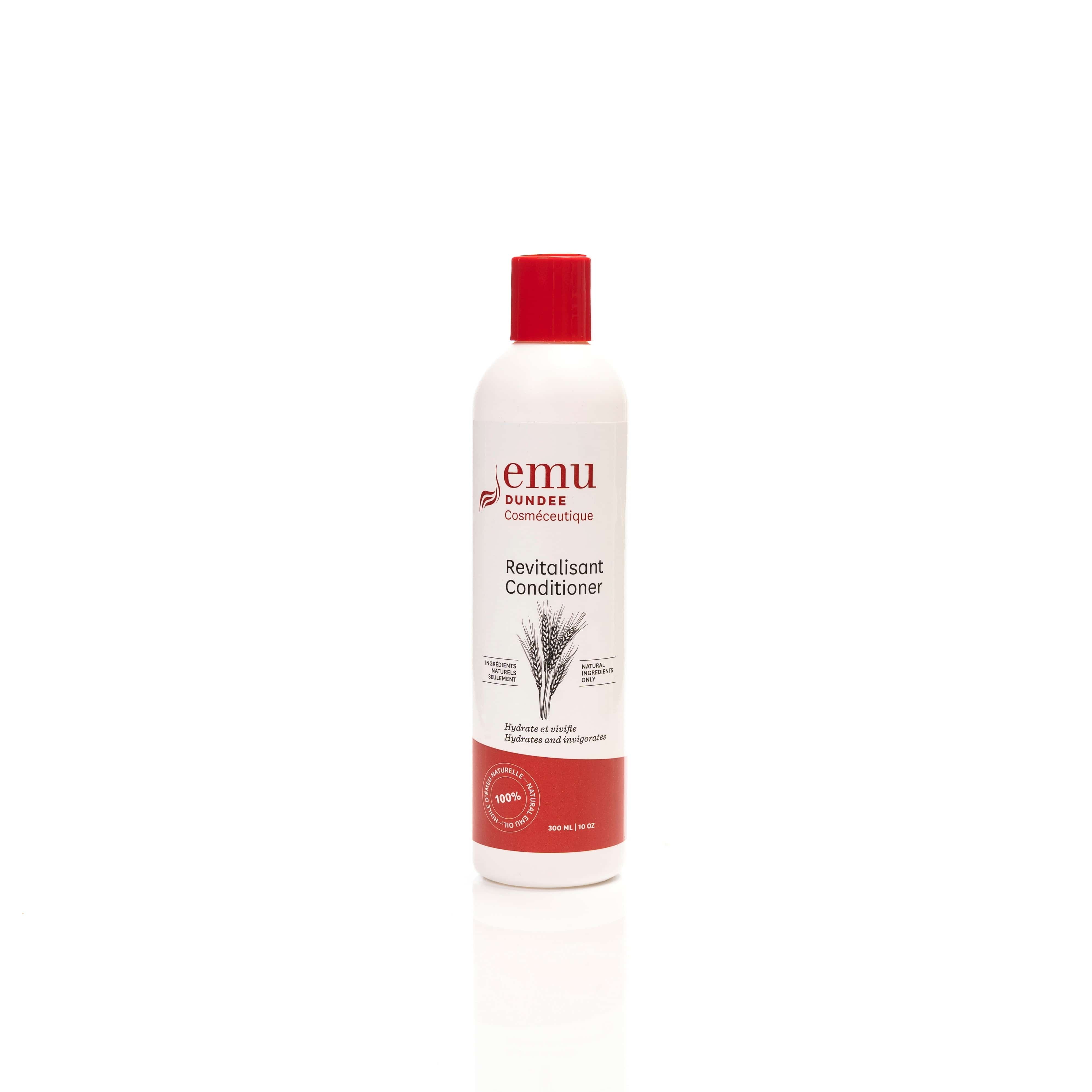 EMU DUNDEE Soins & beauté Revitalisant 300ml