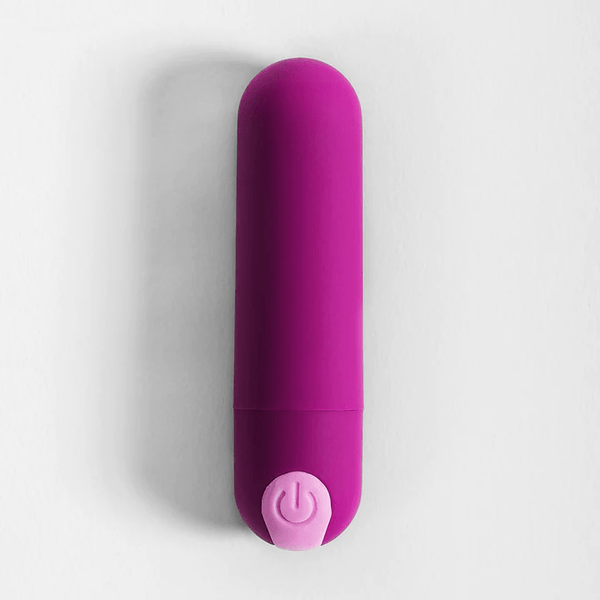 Mini vibromasseur Camelia (usage externe) un Mini vibromasseur Camelia (usage externe) un