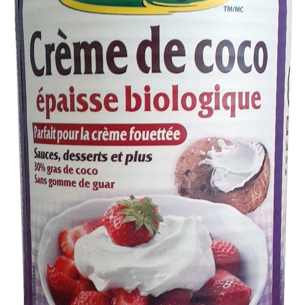 let-s-do-organic-epicerie-