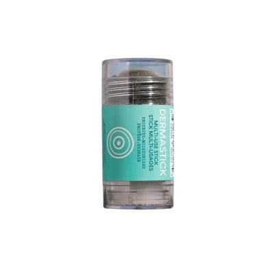 NATUKU MINERALS Suppléments Bâton multi-usages à l'argile de Manicouagan 30g