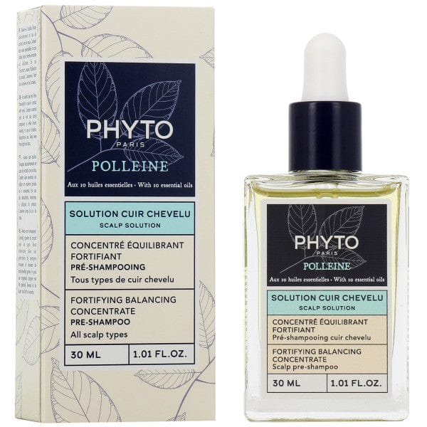 PHYTO Soins & Beauté Phytopolleine 30ml