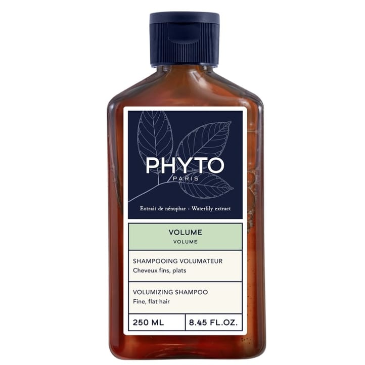 PHYTO Soins & Beauté Phytovolume (shampoing volumisant cheveux fins et plats) 250ml