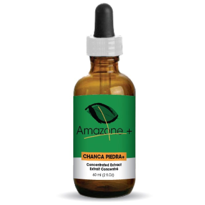 SANTÉ NATURE Suppléments Chanca piedra 60ml