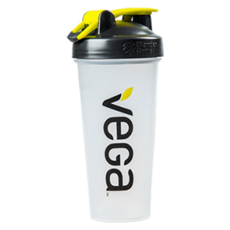 SEQUEL Suppléments Shaker cup CA 800ml un