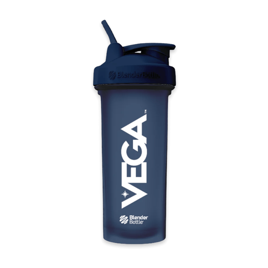 SEQUEL Suppléments Shaker cup CA 800ml un