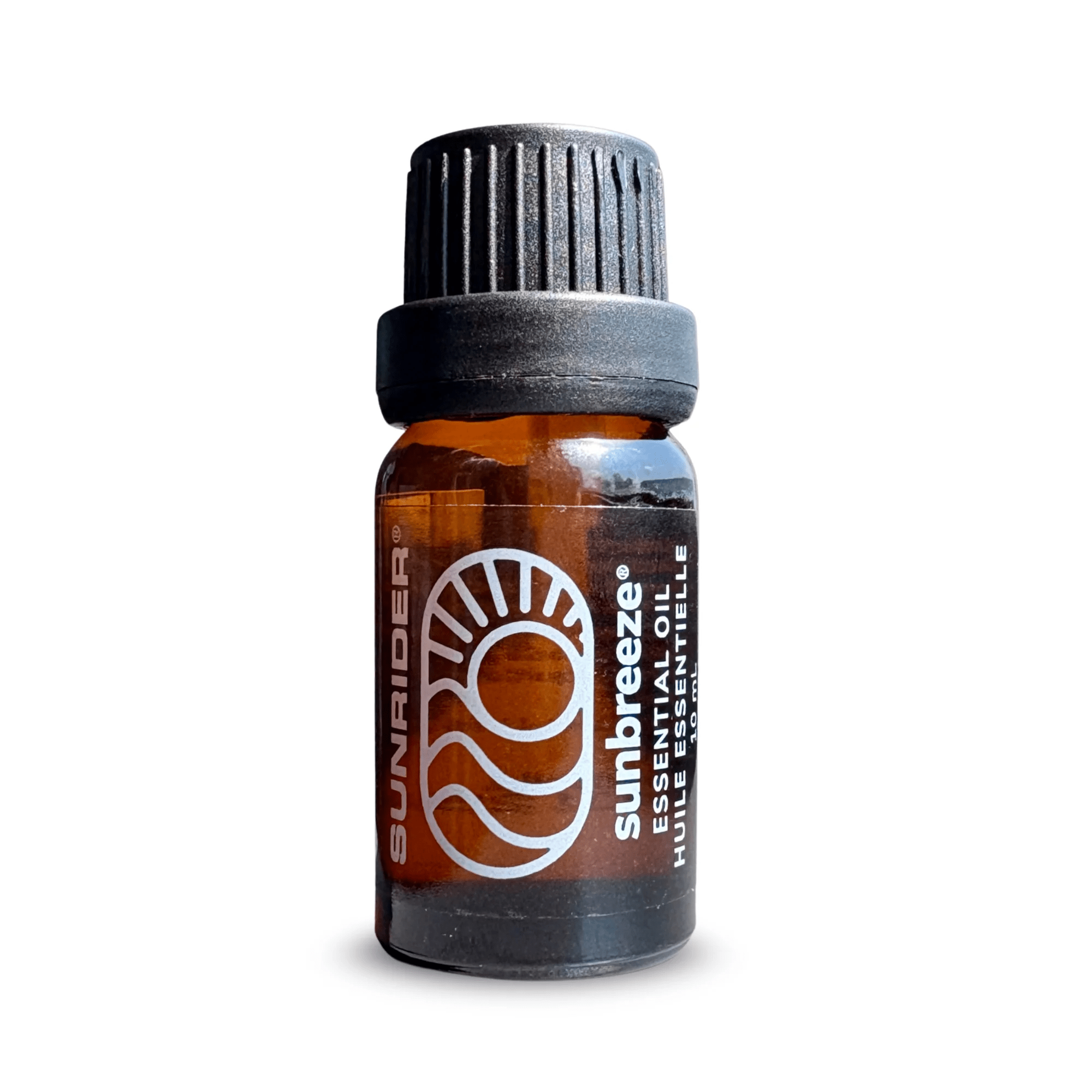 SUNRIDER Suppléments Huile sunbreeze 10ml
