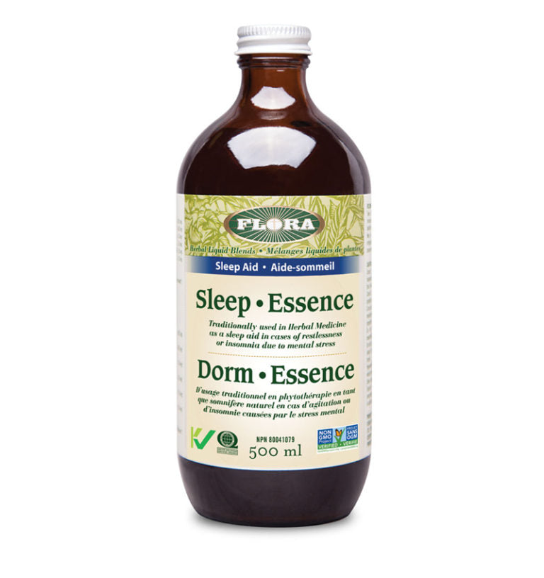 Sleep-essence 500ml