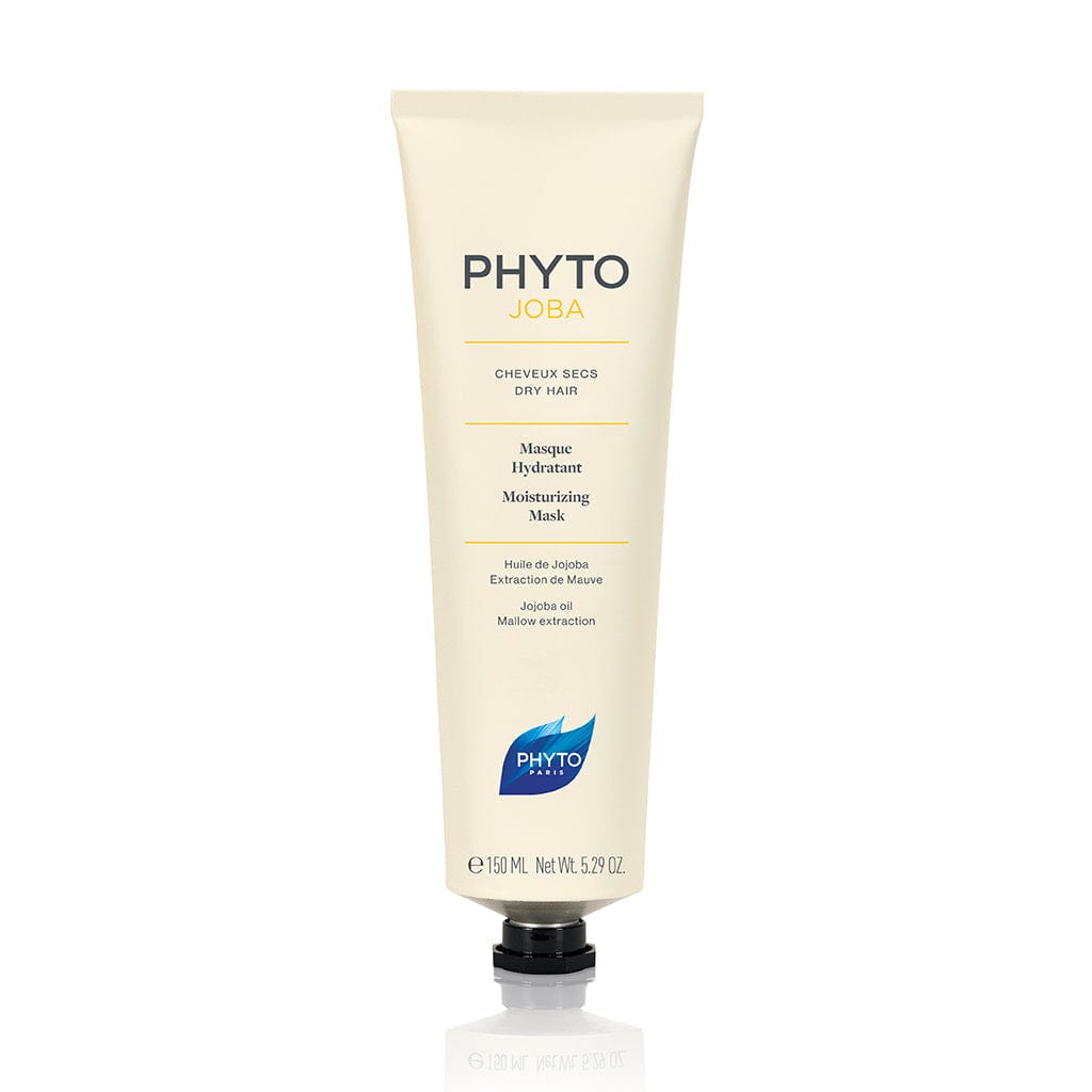 PHYTO Soins & Beauté Phytojoba (masque cheveux secs) 150ml