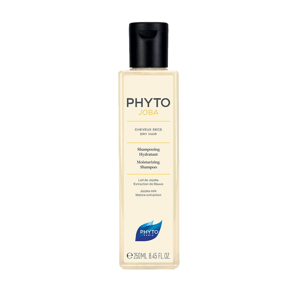 PHYTO Soins & Beauté Phytojoba (shampoing cheveux secs) 250ml